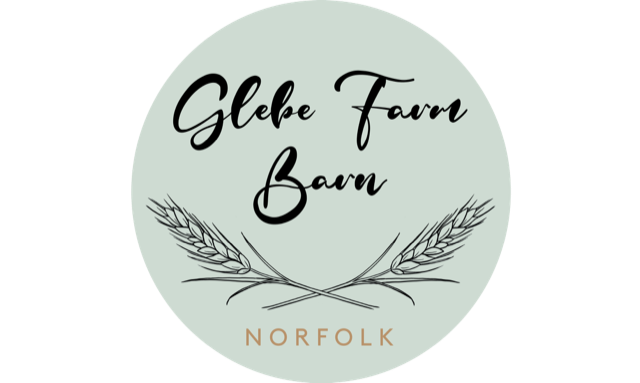 Glebe Farm Barn